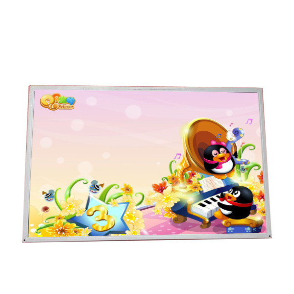 Hot Sell M201UN02 V2 20,1 Zoll 5,0 V Typ LCD-Panel