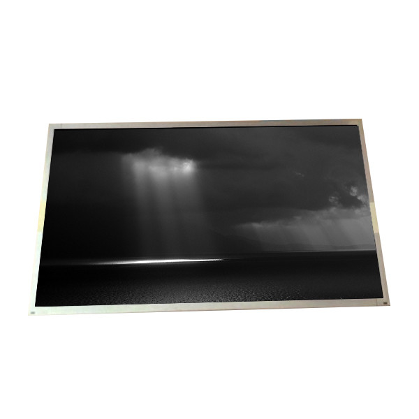 Origing M195XTN01.0 19,5 Zoll LCD-Display für Desktop-Monitor