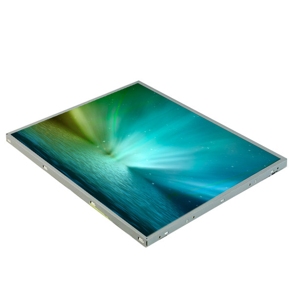 Original auf Lager 19 Zoll M190EN04 V5 TFT LCD-Display für AUO