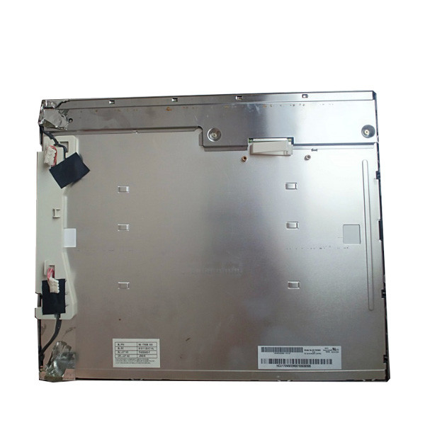 5.0V Typ 30 Pins M170EN05 V4 TFT-LCD-Panel für AUO
