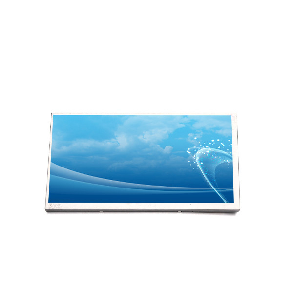 Brandneues Original 7,0 Zoll LCD 800*480 C070VW05 V1 LCD Bildschirm