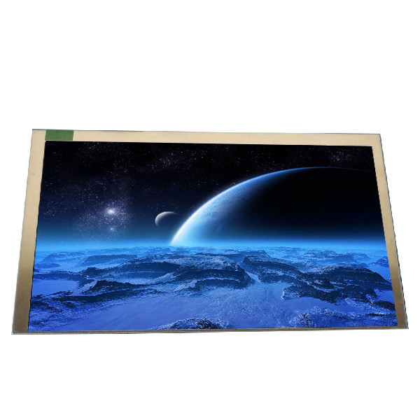 C065GW01 V1 Größe 6,5 Zoll 30 Pins LCD-Display für AUO