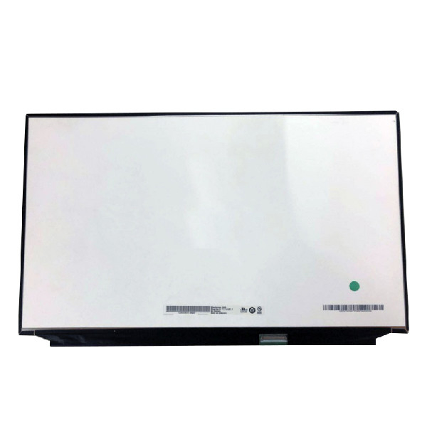 Hot Sell B173ZAN03.1 17,3 Zoll 3,3VTyp TFT LCD Bildschirm