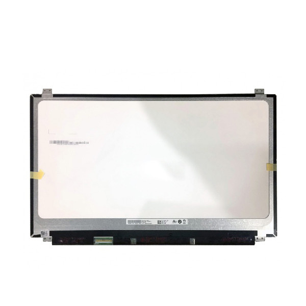 Größe 17,3 Zoll B173ZAN01.2 Helligkeit 300Typ LCD-Moudle