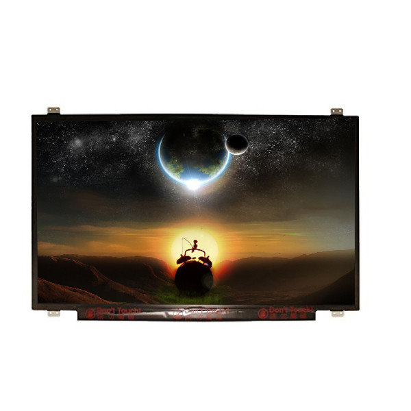 B173RTN02.2 Original auf Lager 17,3 Zoll LCD-Display für AUO