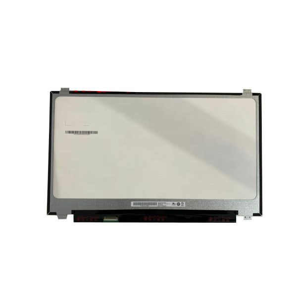 Hochwertige B173QTN01.3 Größe 17,3 Zoll LCD-Bildschirm für AUO