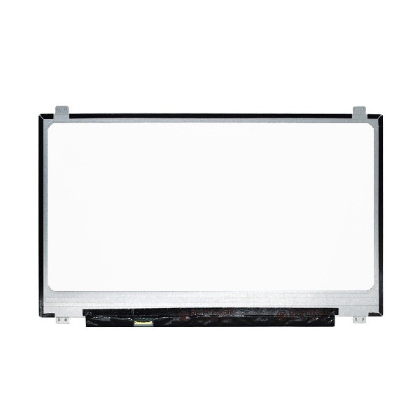 Größe 17,3 Zoll B173HAN01.2 3.3VTyp Transmissive TFT LCD Panel