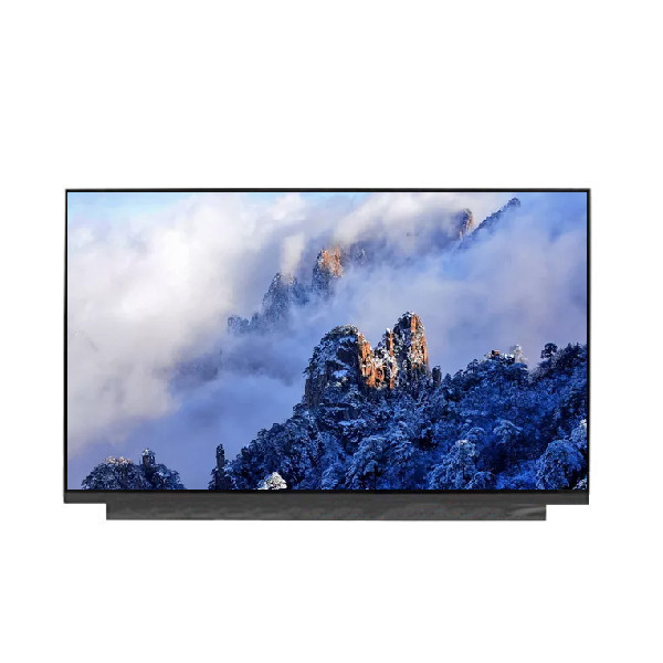 B156ZAN03.2 Größe 15,6 Zoll 40 Pins heiß verkaufen LCD-Bildschirm