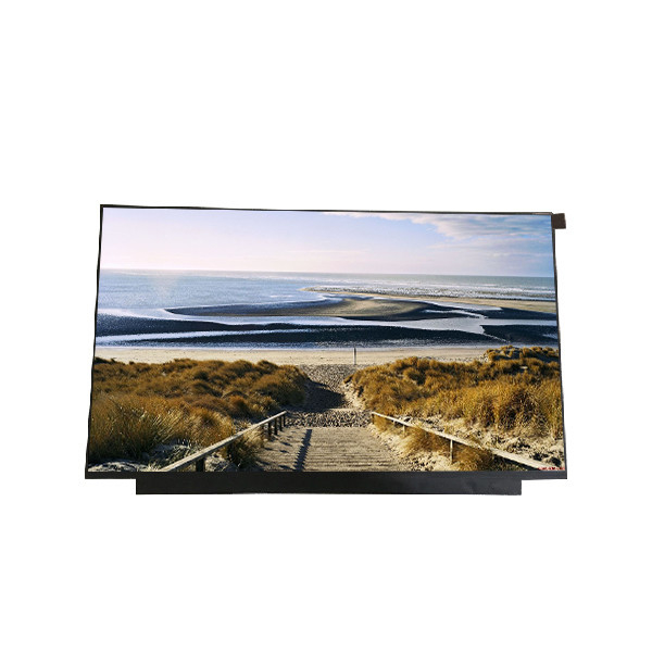 Lieferung B156XTK02.1 Größe 15,6 Zoll LCD-Bildschirm mit LED-Treiber