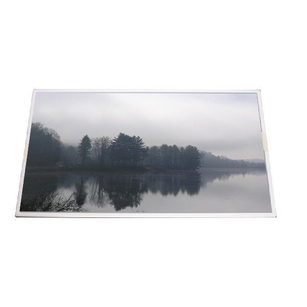 Brandneue Ankunft Original B156HW01 V4 Größe 15,6 Zoll LCD-Display