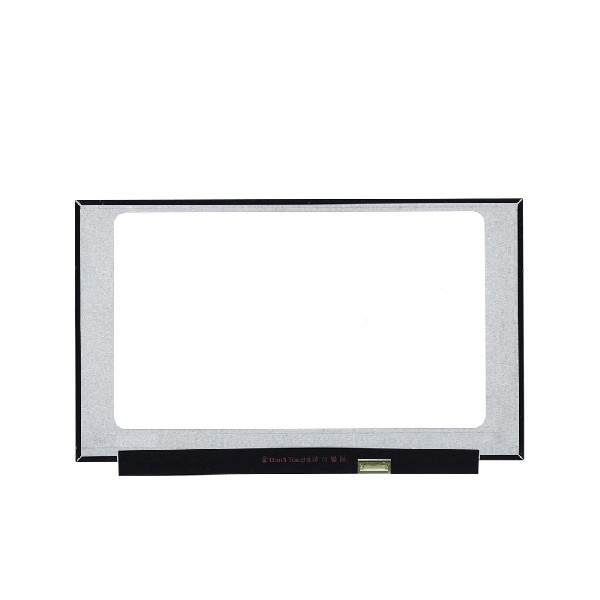 Neue B156HAN02.2 HW0A Größe 15,6 Zoll TFT-LCD-Display für AUO