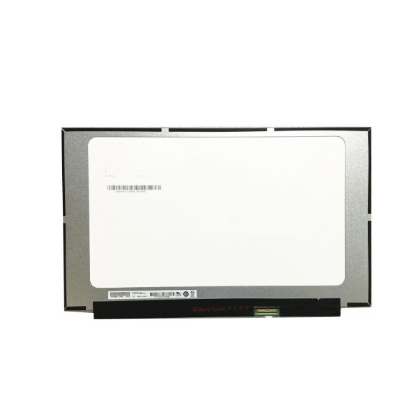 Original und Neues B156HAK02.1 15,6 Zoll LCD-Display mit LED-Treiber