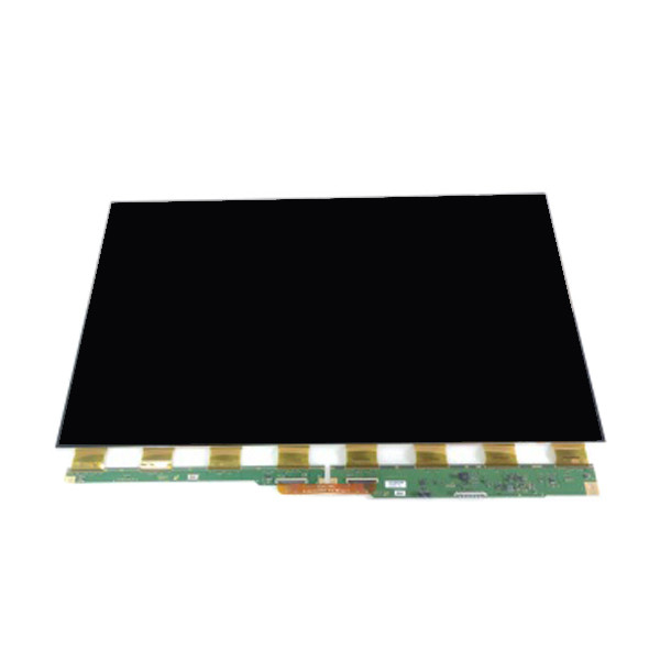 LSM315FP01 32,0 Zoll LCD-Bildschirm 3840*2160 LCD-Display für Desktop-Monitor