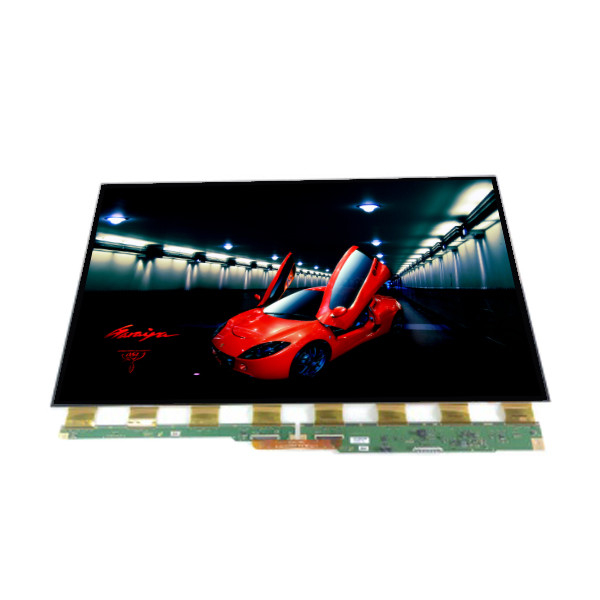 LSM315HP01-M03 32,0 Zoll 1920*1080 LCD-Display für Desktop-Monitor