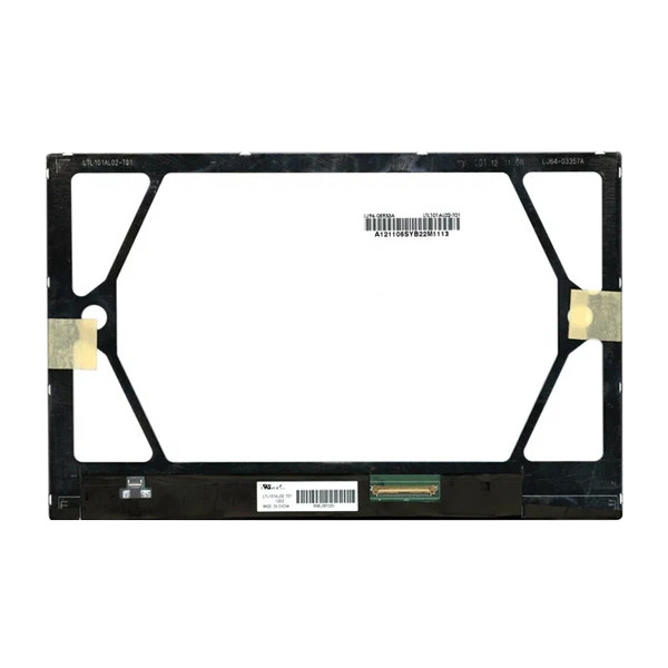 LTL101AL02-T01 10,1 Zoll LCD-Bildschirm 1280*800 LCD-Display TFT-Modul