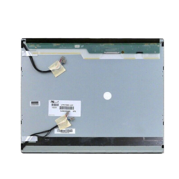LTM190EX-L31 Original auf Lager 19,0 Zoll 1280*1024 LCD Bildschirm