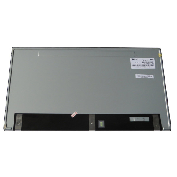 LTM215HL01 21,5 Zoll LCD-Display-Panel 1920*1080 30pin LVDS-LCD-Bildschirmmodul