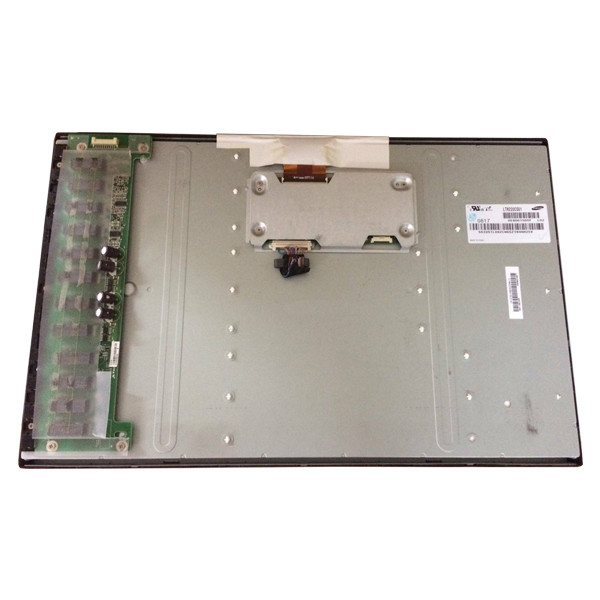 LTM220CS01 22,0 Zoll 1920*1200 TFT-LCD-Display für Desktop-Monitor