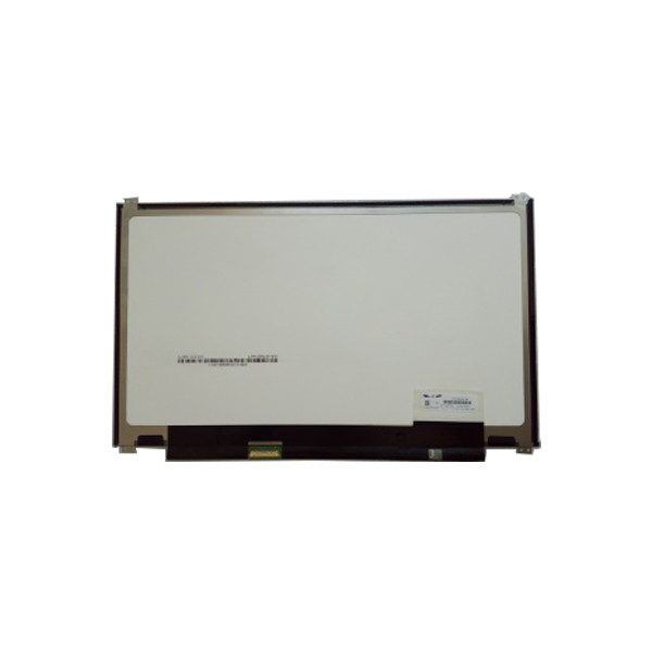 LTN133HL03-201 13,3 Zoll LCD-Bildschirm 1920*1080 für Dell 7347