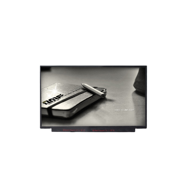 B140HAN03.2 HW1A 14,0 Zoll 1920*1080 LCD-Bildschirm für Laptop
