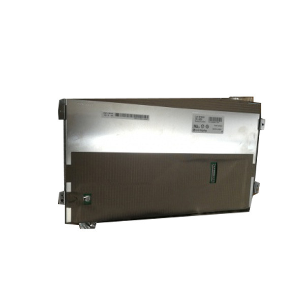 LA121WH1-SL01 12,1 Zoll TFT IPS-LCD-Display mit LVDS-Steuerplatte