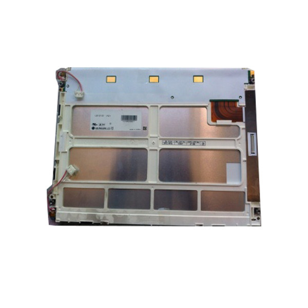 LB121S1-A2 12,1 Zoll LCD-Display 800*600 41-Pins LCD-Bildschirm für Industrie