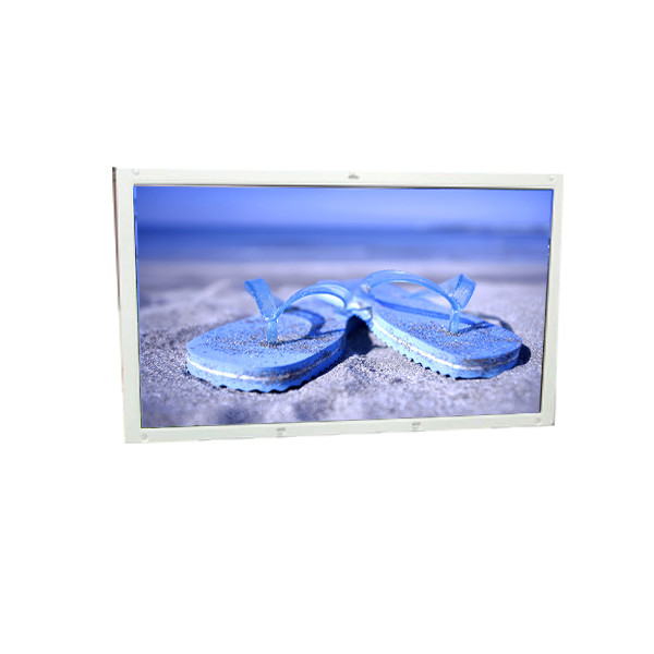 LCD-Bildschirm 32,0 Zoll LC320WX3-SLC1 LCD-Panel für Fernsehgeräte 30 Pins