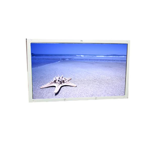 Neuer LC320WX6-SLA1 32,0 Zoll 1366*768 LCD-Bildschirm für Fernseher