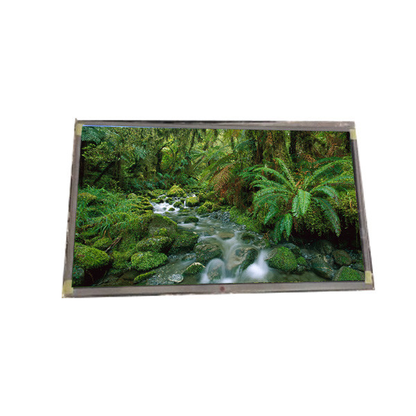 LCD-Bildschirm 37,0 Zoll LC370WU3-SLE1 LCD-Panel für Fernseher 92 Pins