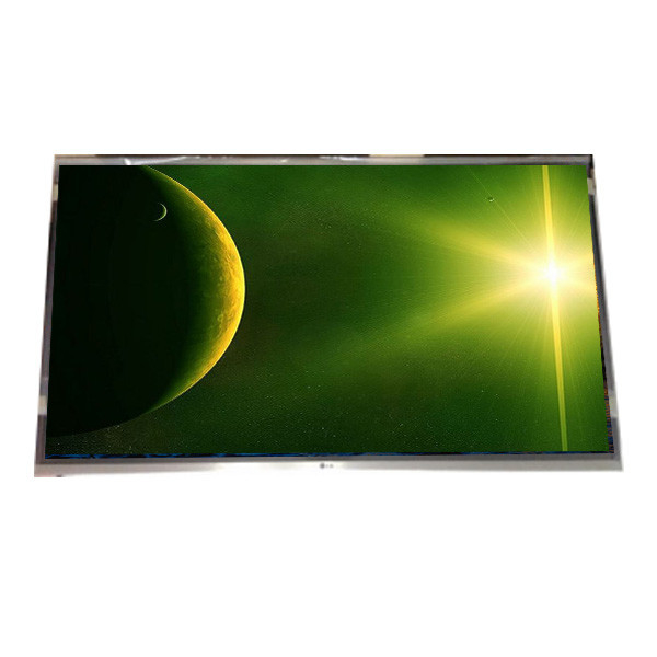 Neuer LC420WX5-SLB2 42,0 Zoll 1366*768 LCD-Bildschirm für digitale Beschilderung