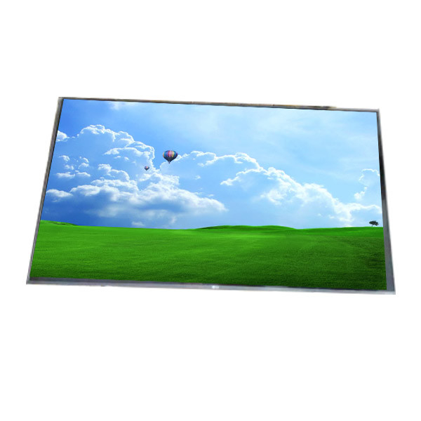 LD750EQD-FLM1 75,0 Zoll 3840*2160 Auflösung LCD-Bildschirm für digitale Beschilderung