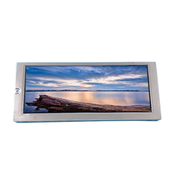 THG062HV1AC-G00 LCD 6,2 Zoll 640*240 TFT-LCD-Bildschirm für Industrie