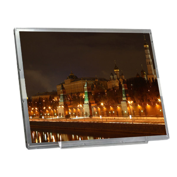 LM150X08-TL03 15,0 Zoll 1024*768 Auflösung LCD-Bildschirm für Desktop-Monitor