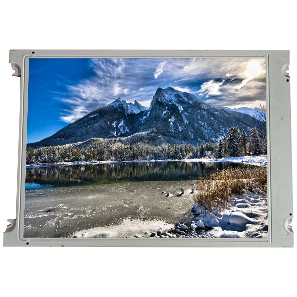TFTMD38170CBA 15,0 Zoll 1024*768 LCD-Bildschirm für Desktopmonitor
