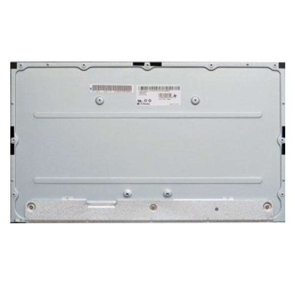 LM215WF9-SSA2 21,5 Zoll 1920*1080 LCD-Modul für Lenovo AIO 510 520-22