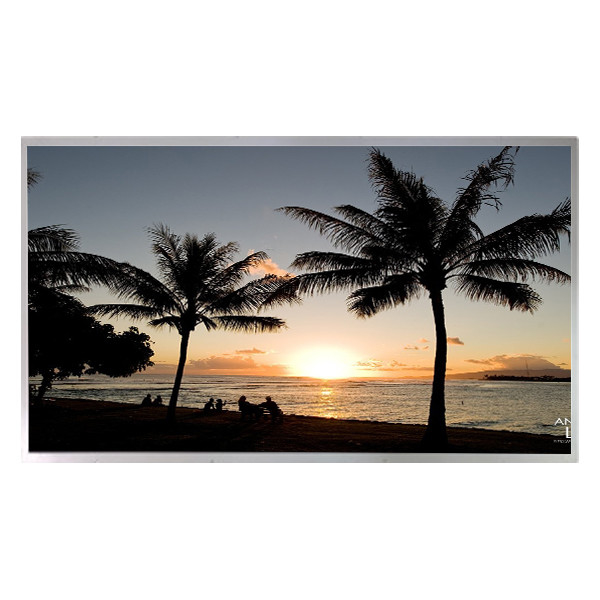 LM230WF3-SLF1 23.0 Zoll a-Si TFT-LCD-Panel 1920*1080 LCD-Bildschirm