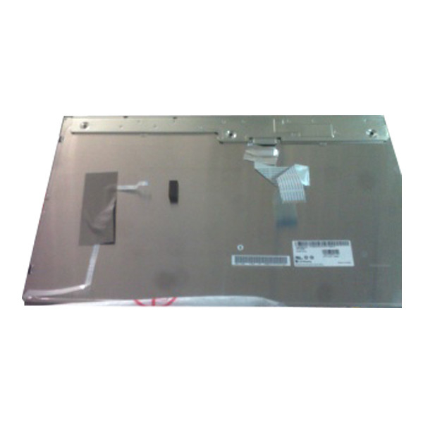 LM230WF8-TLA2 23,0 Zoll 1920*1080 LCD-Panelmodul für LG Display