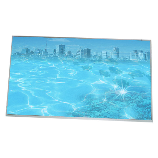 LM238WF2-SLK2 23.8 LCD-Bildschirm für HP ASUS Lenovo AIO Panel