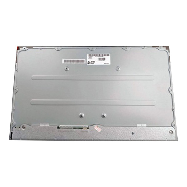 LM238WF2-SSK4 Neue 23,8 Zoll LCD-Bildschirm für Desktop-Monitor
