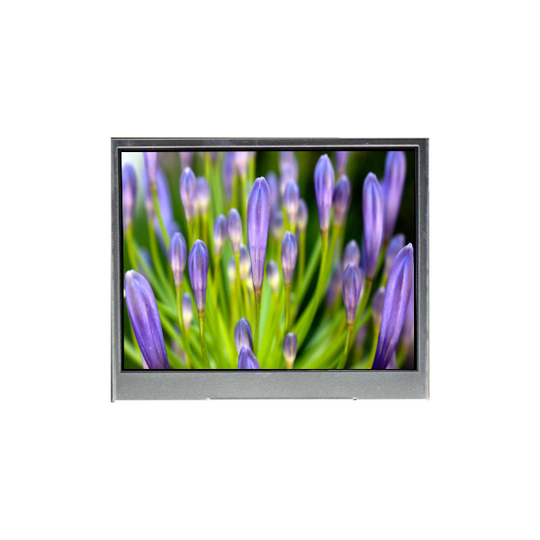 BF055QHQ-100 5,5-Zoll-LCD-Bildschirm TFT-LCD-Bildschirm FÜR Handy