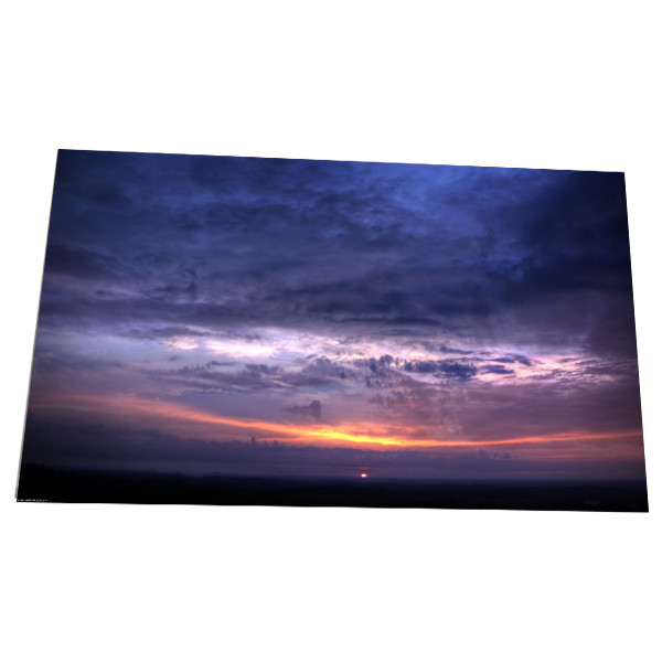 LM315WR4-SSA1 32,0 Zoll 4K-LCD-Display-Modul für eine hohe Helligkeit im Freien