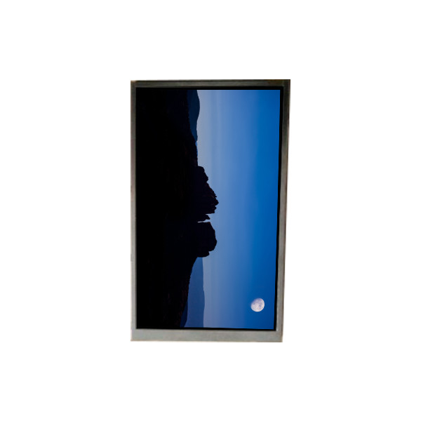 BS055FHE-EB2-6Q01 5,5-Zoll-LCD-Display LCD-Bildschirm