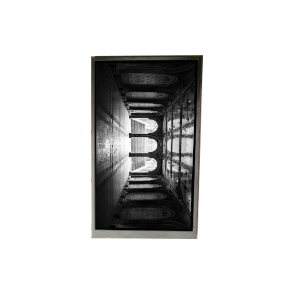BS055FHE-L30-6Q01 5,5-Zoll-LCD-Display LCD-Bildschirm