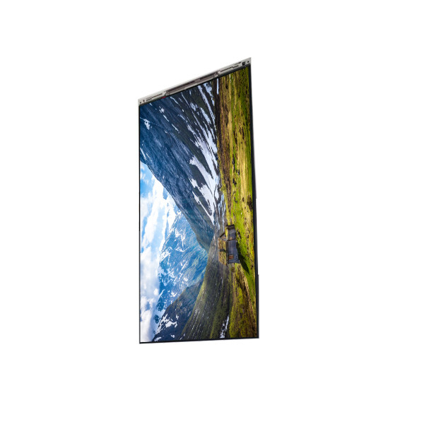 BS055FHG-E41-6900 5,5-Zoll-LCD-Display LCD-Bildschirm