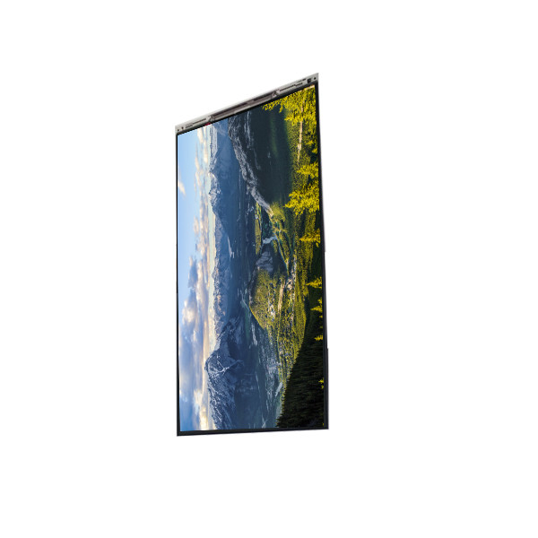 BS057Y8M-N00-680G 5,6 Zoll LCD-Display LCD-Bildschirm