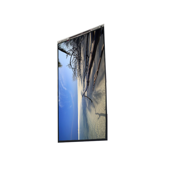 BS060Y8E-L30-6Q00 6,0 Zoll LCD-Display LCD-Bildschirm