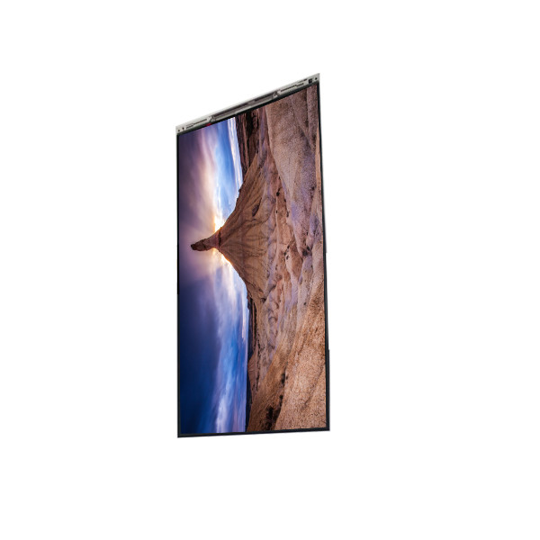 BS062YQS-L32 6,2 Zoll LCD-Display LCD-Bildschirm