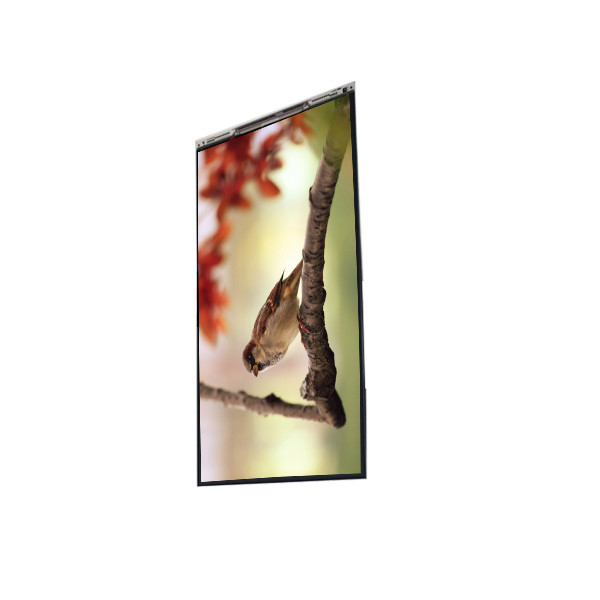 BS070C5Q-L10-6Q00 7,0 Zoll LCD-Display LCD-Bildschirm