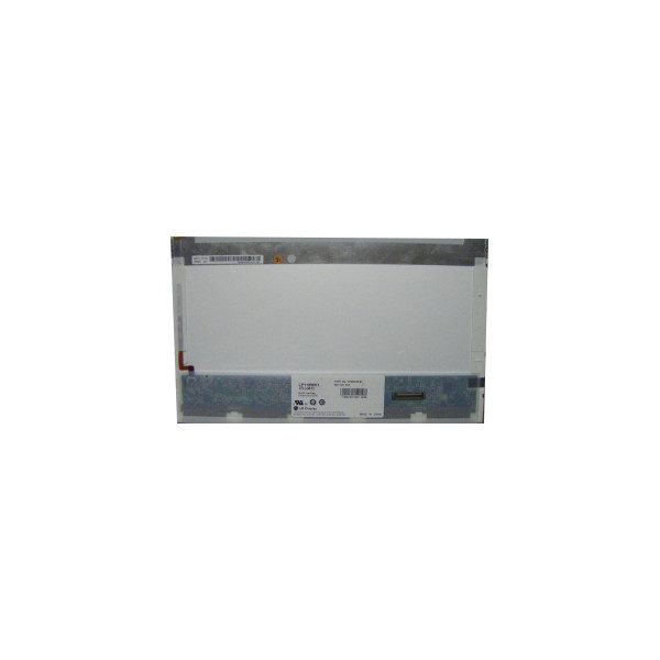 LP116WH1-TLA1 11,6 Zoll 1366*768 Auflösung LCD-Bildschirm für Netbook-PC