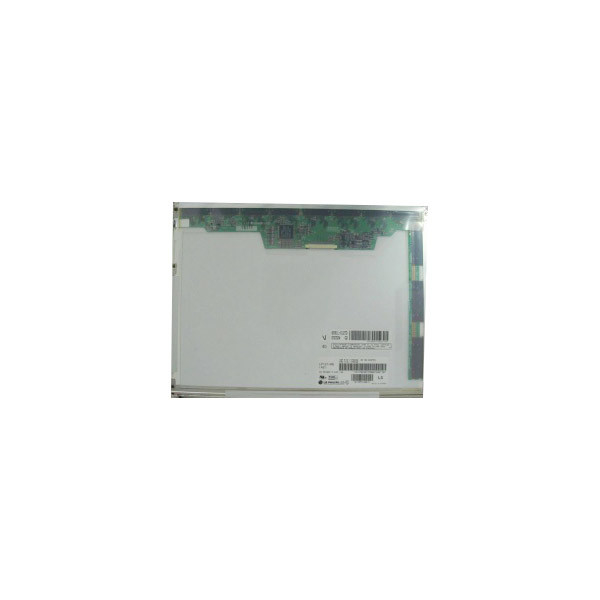 LP121X05-A2 Original 12,1 Zoll 1024*768 TFT IPS LCD Bildschirm